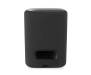 Акустическая система Harman Kardon Enchant Sub Gray (HKENCHSUBGRAEP)