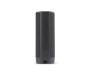 Колонки Harman-Kardon Citation Surround Black (HKCITASURRBLKEU)