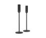 Колонки Harman-Kardon Citation Surround Black (HKCITASURRBLKEU)