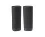 Колонки Harman-Kardon Citation Surround Black (HKCITASURRBLKEU)