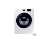 Samsung WW70K5410UW