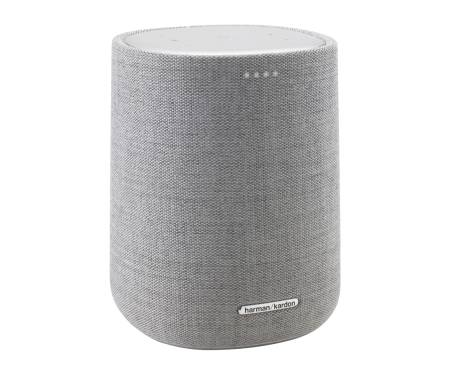 Колонка Harman/Kardon Citation ONE Grey (HKCITAONEMKIIGRYEU)