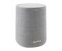 Колонка Harman/Kardon Citation ONE Grey (HKCITAONEMKIIGRYEU)