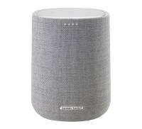 Колонка Harman/Kardon Citation ONE Grey (HKCITAONEMKIIGRYEU)