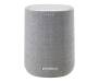 Колонка Harman/Kardon Citation ONE Grey (HKCITAONEMKIIGRYEU)