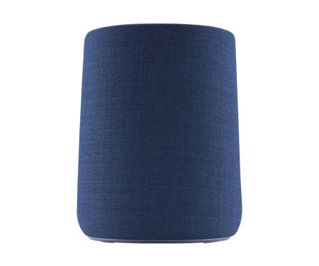 Колонка Harman/Kardon Citation ONE Blue (HKCITAONEMKIIBLUEU)