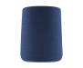 Колонка Harman/Kardon Citation ONE Blue (HKCITAONEMKIIBLUEU)