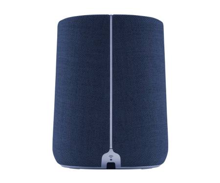 Колонка Harman/Kardon Citation ONE Blue (HKCITAONEMKIIBLUEU)