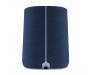 Колонка Harman/Kardon Citation ONE Blue (HKCITAONEMKIIBLUEU)