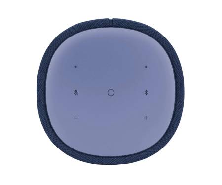 Колонка Harman/Kardon Citation ONE Blue (HKCITAONEMKIIBLUEU)