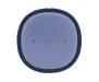 Колонка Harman/Kardon Citation ONE Blue (HKCITAONEMKIIBLUEU)