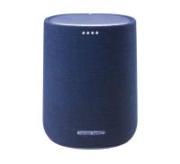 Колонка Harman/Kardon Citation ONE Blue (HKCITAONEMKIIBLUEU)