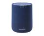 Колонка Harman/Kardon Citation ONE Blue (HKCITAONEMKIIBLUEU)