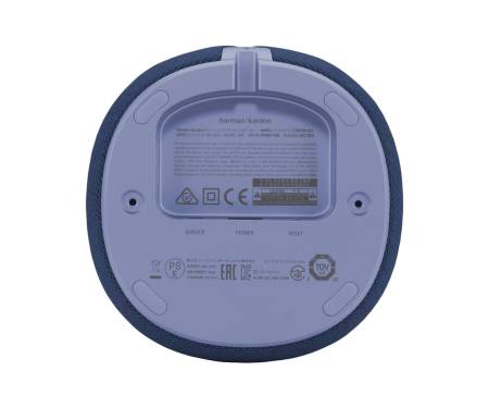 Колонка Harman/Kardon Citation ONE Blue (HKCITAONEMKIIBLUEU)