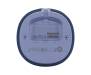 Колонка Harman/Kardon Citation ONE Blue (HKCITAONEMKIIBLUEU)