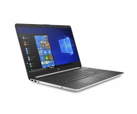 Ноутбук HP 15-dw0023cl (6MW66UA)