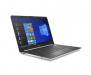 Ноутбук HP 15-dw0023cl (6MW66UA)