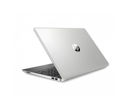 Ноутбук HP 15-dw0023cl (6MW66UA)