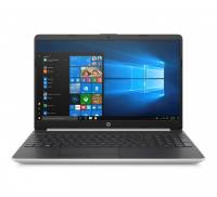 Ноутбук HP 15-dw0023cl (6MW66UA)