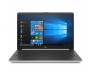Ноутбук HP 15-dw0023cl (6MW66UA)
