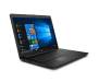 Ноутбук HP 17-by1021cl (6MW67UA) 3