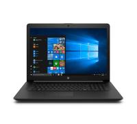 HP 227313
