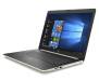 Ноутбук HP 17-by100 (5SE81AV) 3