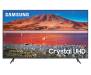 Телевизор Samsung UE43TU7002
