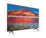 Телевизор Samsung UE50TU7002 2