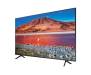 Телевизор Samsung UE50TU7002 3