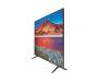 Телевизор Samsung UE50TU7002 4