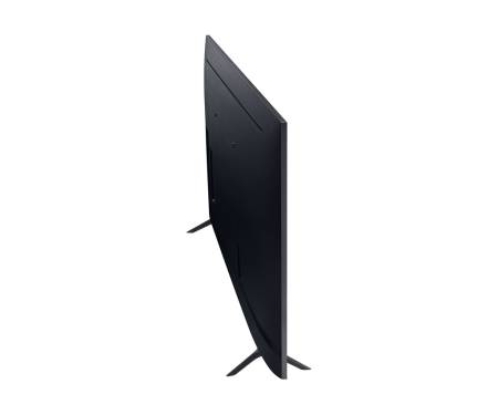 Телевизор Samsung UE50TU7002 6