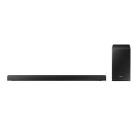 Саундбар Samsung HW-R650