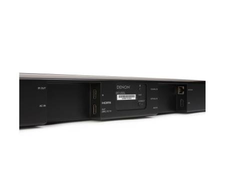 Саундбар Denon DHT-S516H