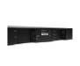 Саундбар Denon DHT-S516H