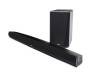Саундбар Denon DHT-S516H