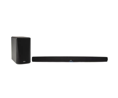 Саундбар Denon DHT-S516H