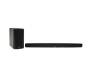 Саундбар Denon DHT-S516H