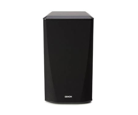 Саундбар Denon DHT-S516H