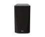 Саундбар Denon DHT-S516H
