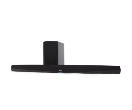 Саундбар Denon DHT-S516H
