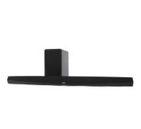 Саундбар Denon DHT-S516H