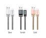 Дата кабель Hoco Charging Cable U27 Micro USB