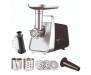 Мясорубка MOULINEX ME307832