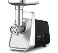 Мясорубка MOULINEX ME307832