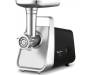 Мясорубка MOULINEX ME307832