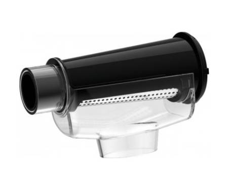 Мясорубка MOULINEX ME307832
