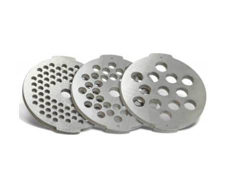 Мясорубка MOULINEX ME307832