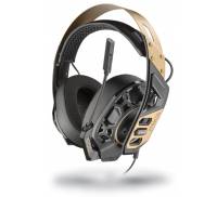 Наушники Plantronics RIG 500PRO Black (211223-05)
