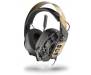 Наушники Plantronics RIG 500PRO Black (211223-05)